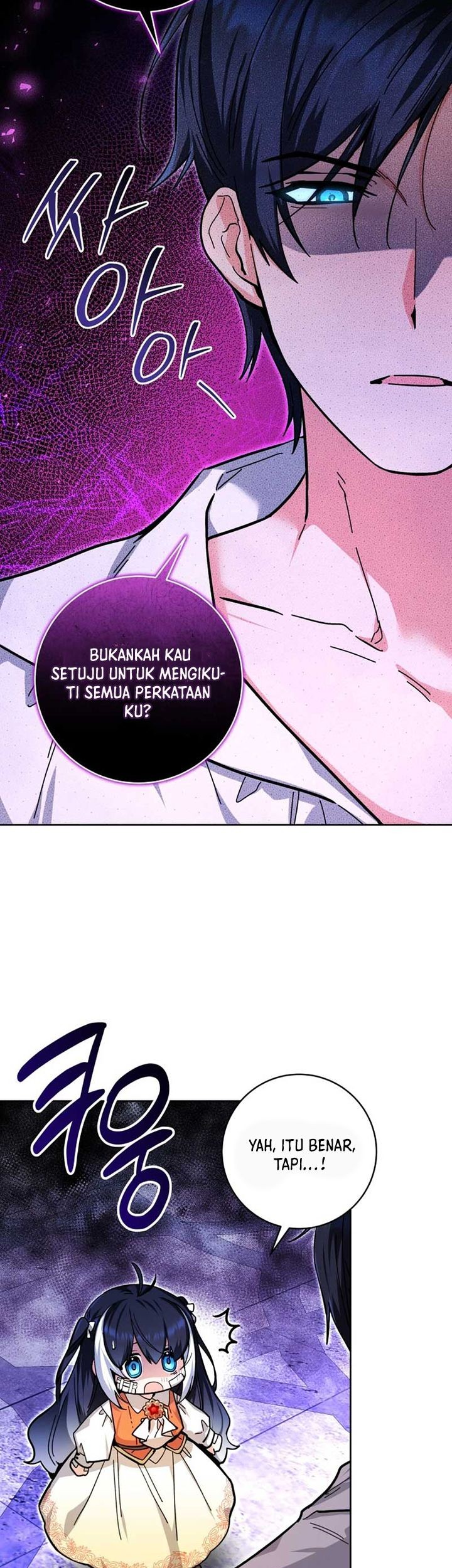 Chapter 18 - halaman 64
