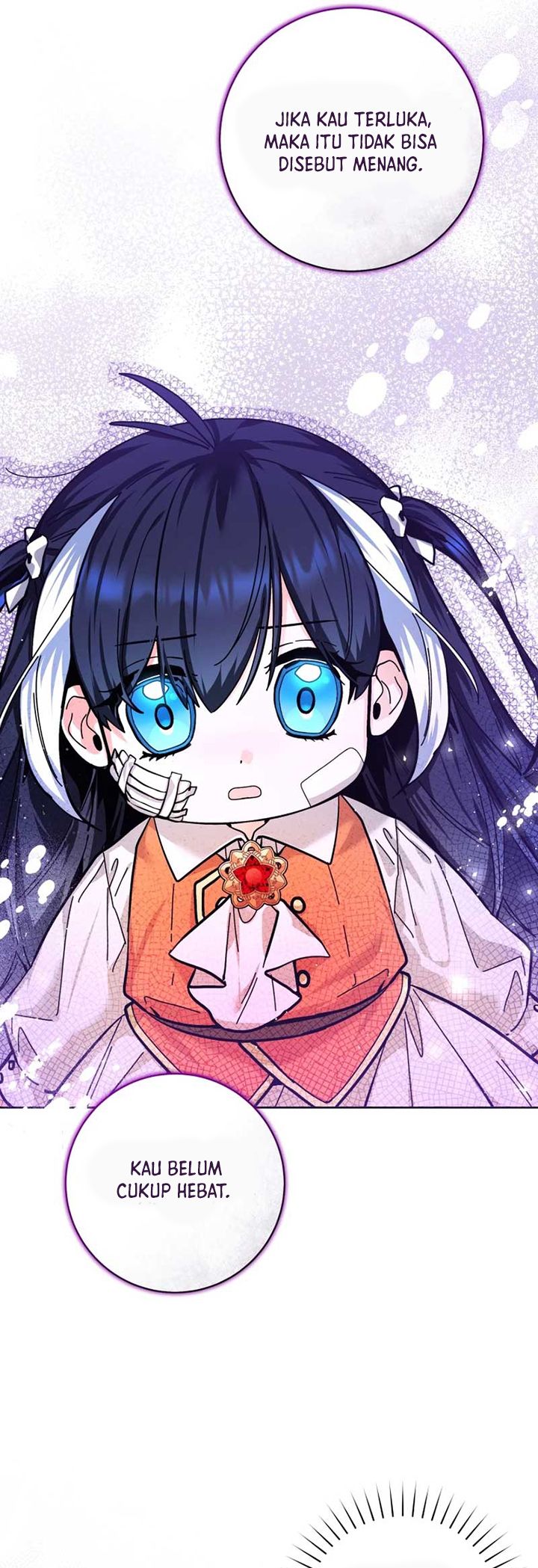 Chapter 18 - halaman 66