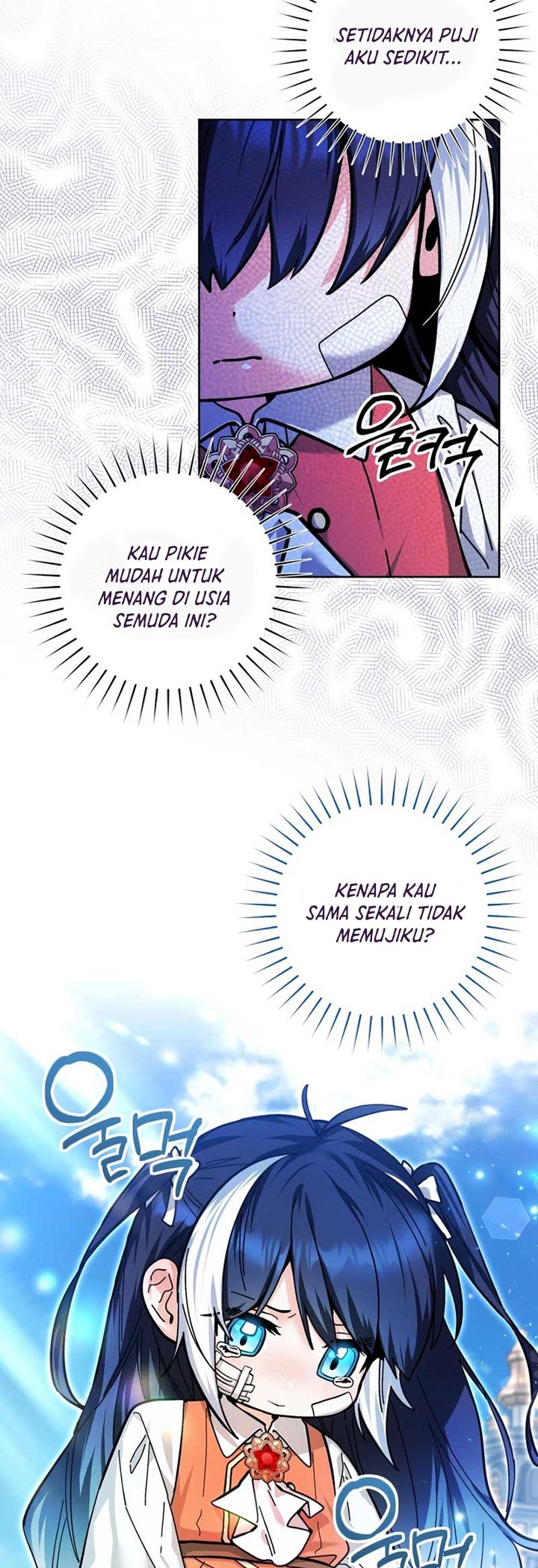 Chapter 18 - halaman 67