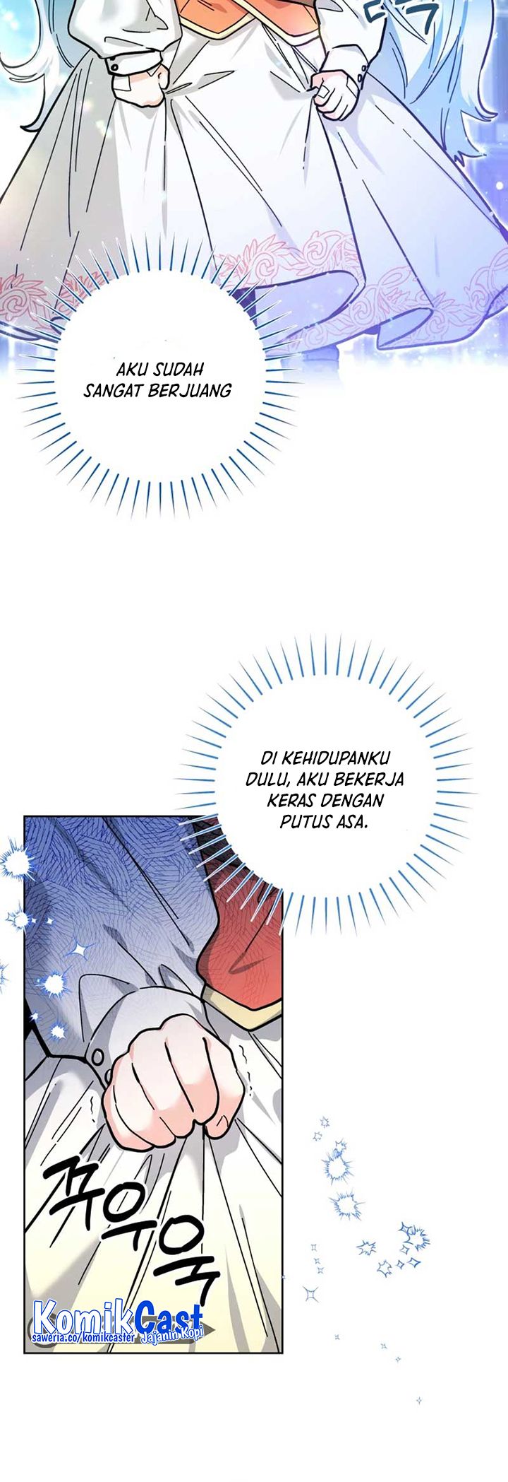 Chapter 18 - halaman 68