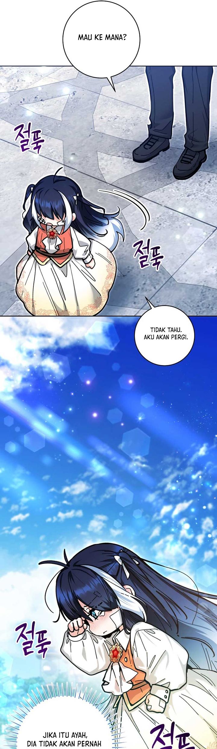 Chapter 18 - halaman 69