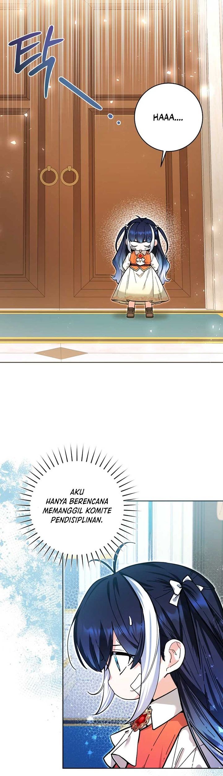 Chapter 18 - halaman 5