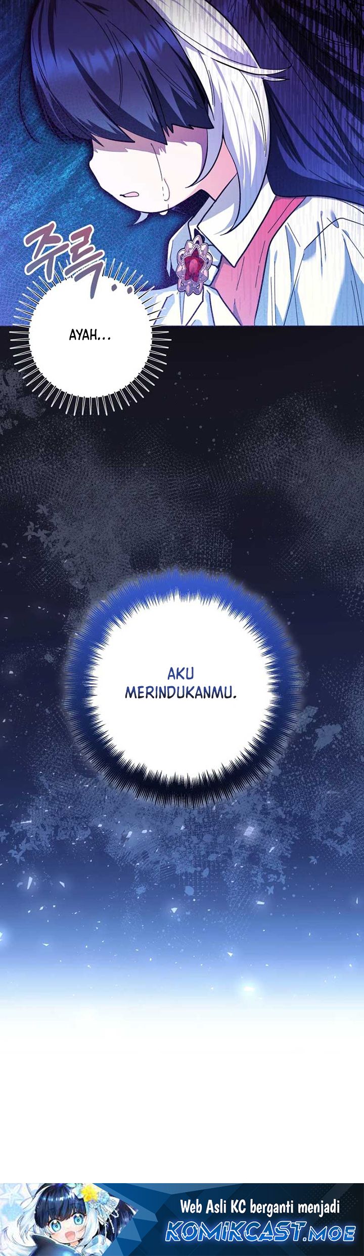 Chapter 18 - halaman 71