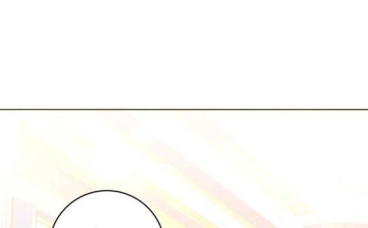 Chapter 18 - halaman 13
