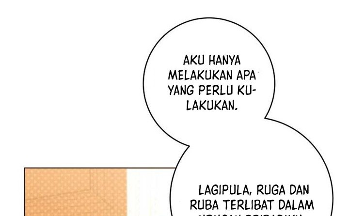 Chapter 18 - halaman 15