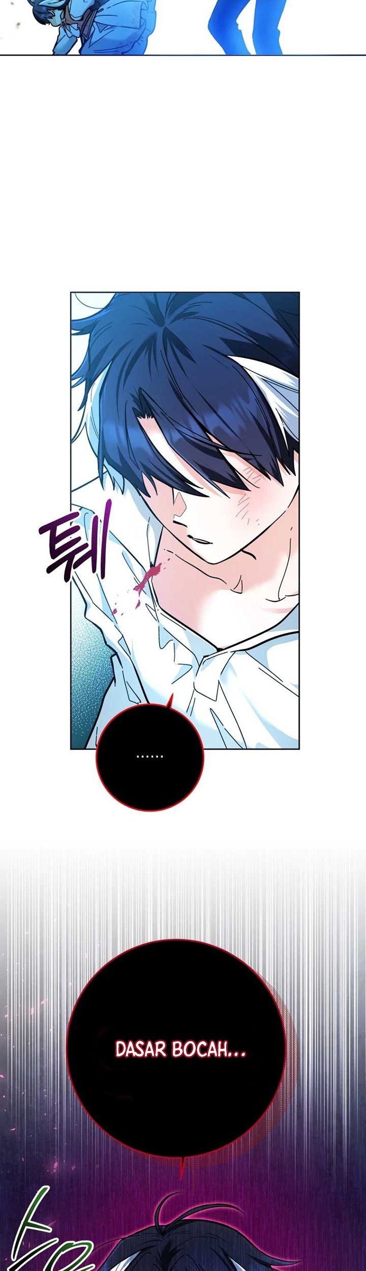 Chapter 17 - halaman 21