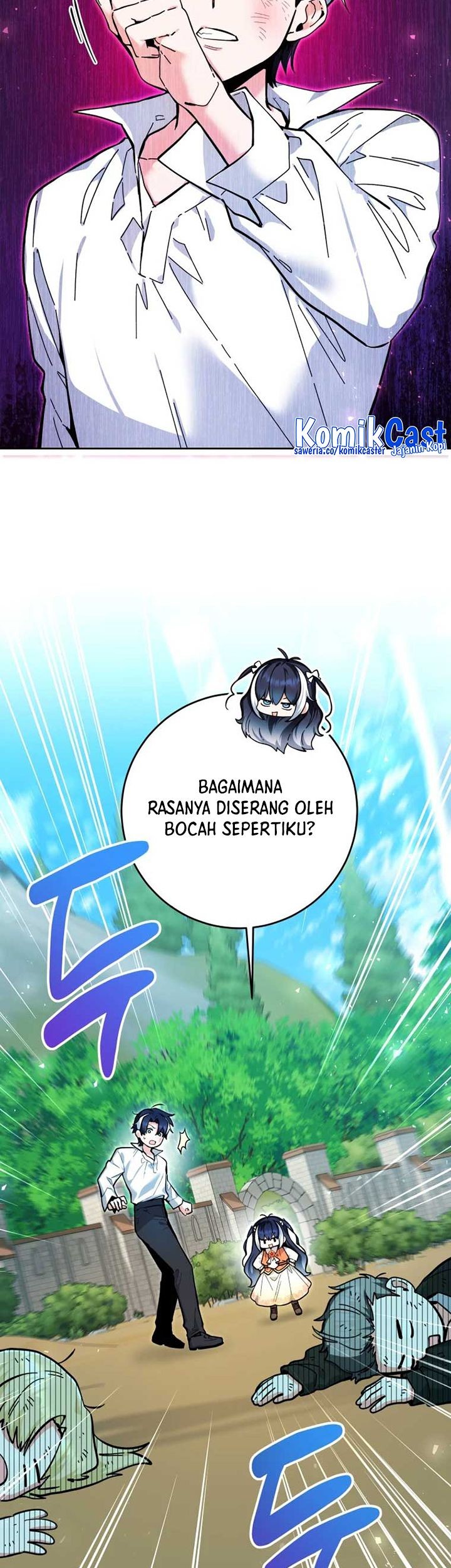 Chapter 17 - halaman 23