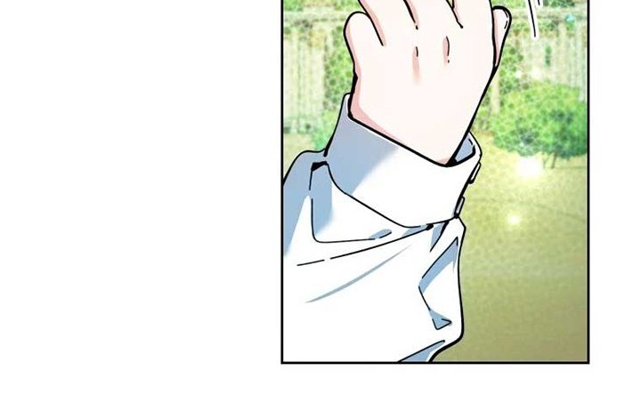 Chapter 17 - halaman 28