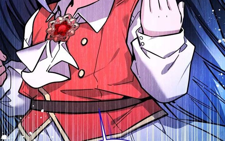 Chapter 17 - halaman 30