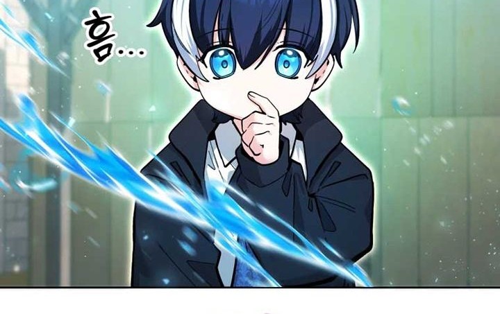 Chapter 17 - halaman 32