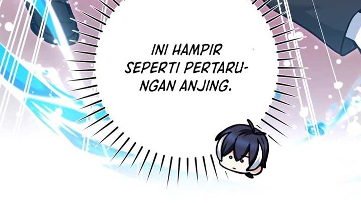 Chapter 17 - halaman 36