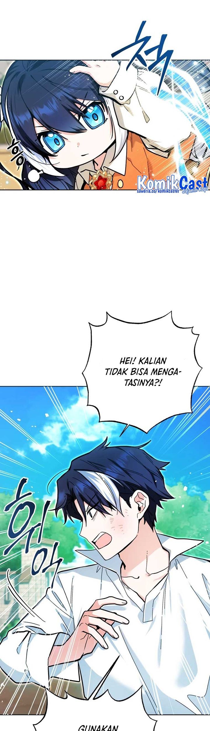 Chapter 17 - halaman 37