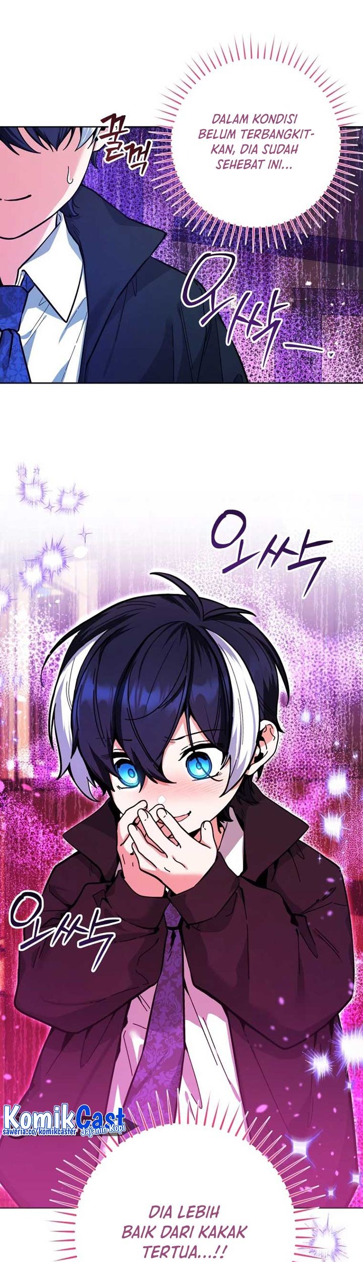 Chapter 17 - halaman 39