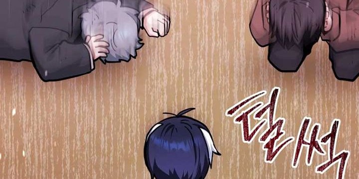 Chapter 17 - halaman 46