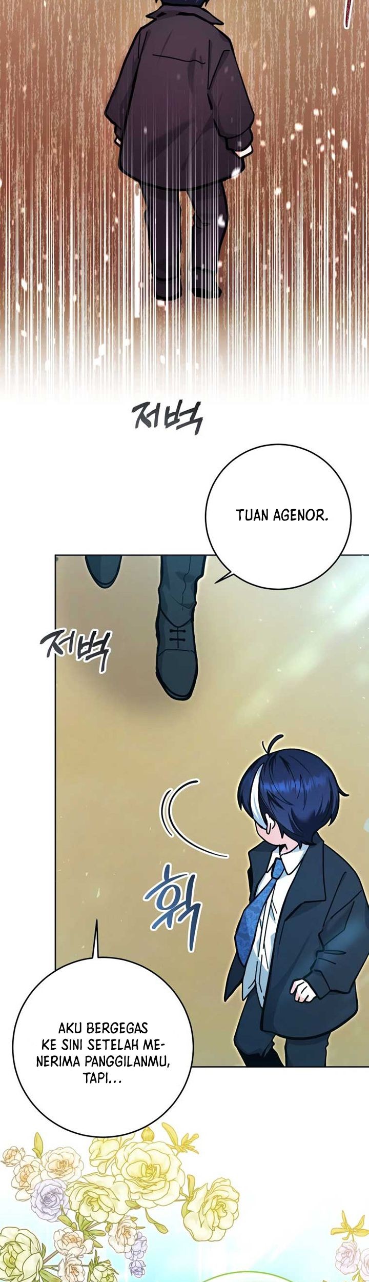 Chapter 17 - halaman 47