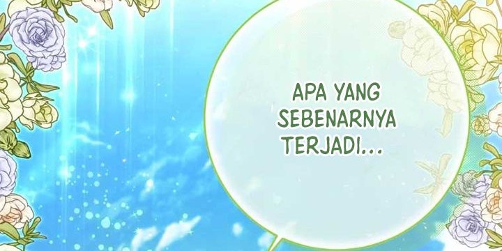 Chapter 17 - halaman 48