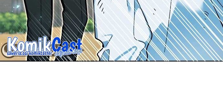 Chapter 17 - halaman 50