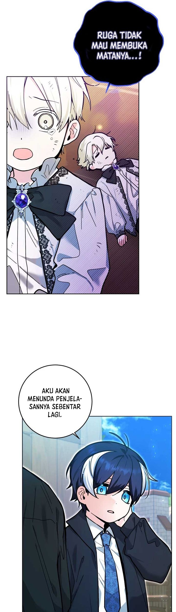 Chapter 17 - halaman 51