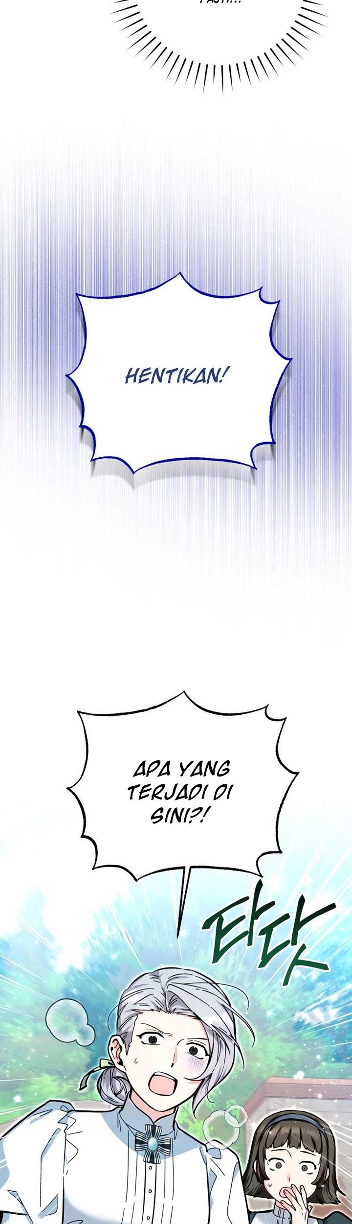 Chapter 17 - halaman 55