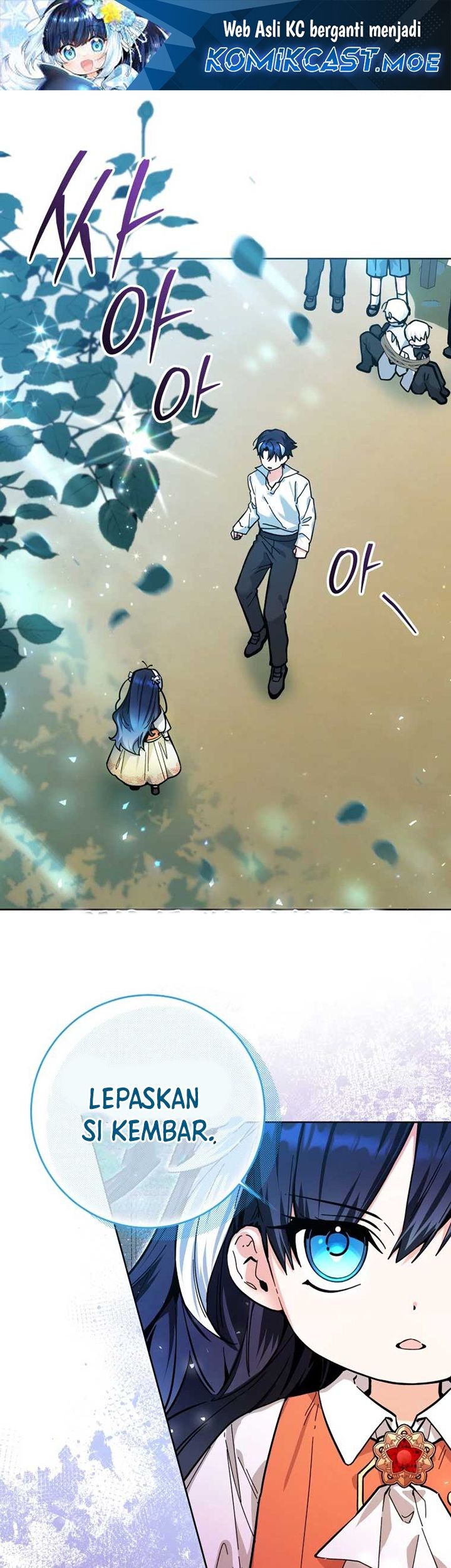 Chapter 17 - halaman 3