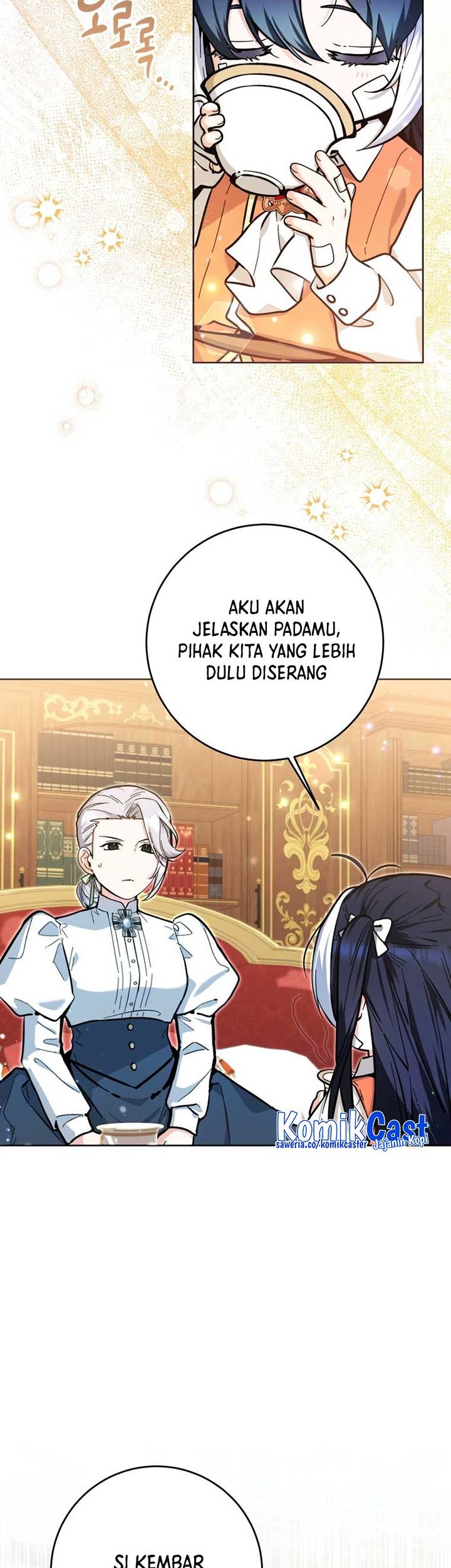 Chapter 17 - halaman 61
