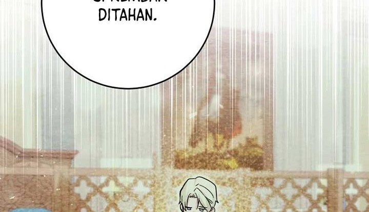 Chapter 17 - halaman 62