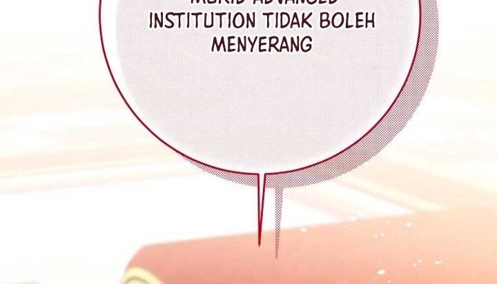 Chapter 17 - halaman 66