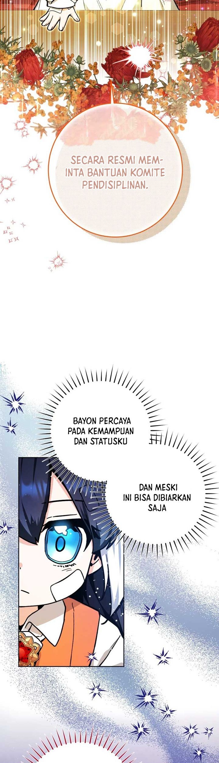 Chapter 17 - halaman 71