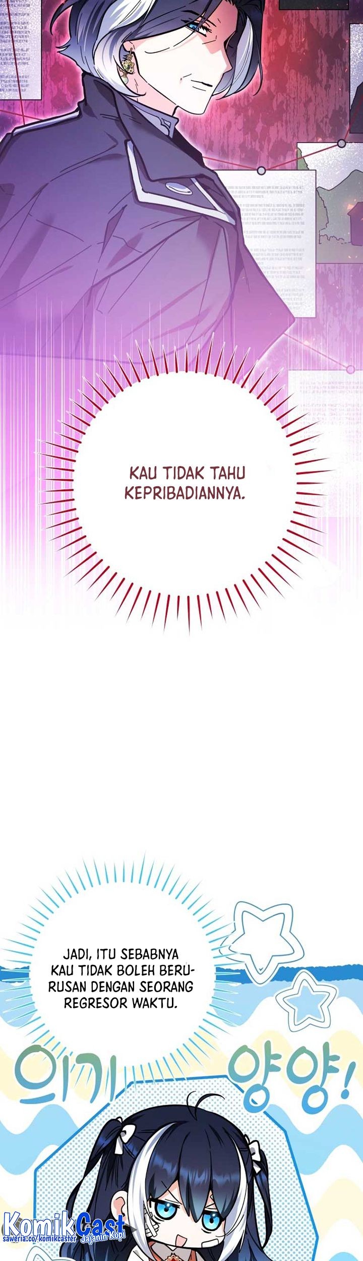Chapter 17 - halaman 73