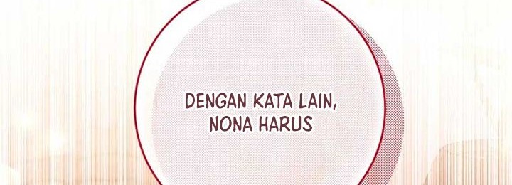 Chapter 17 - halaman 78