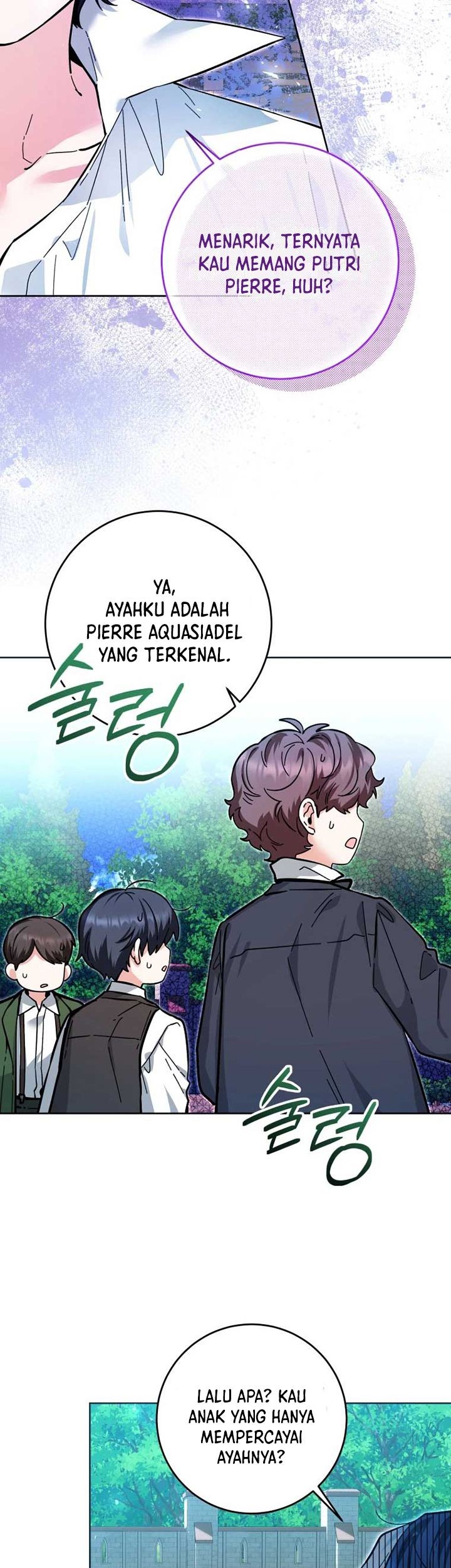 Chapter 17 - halaman 5