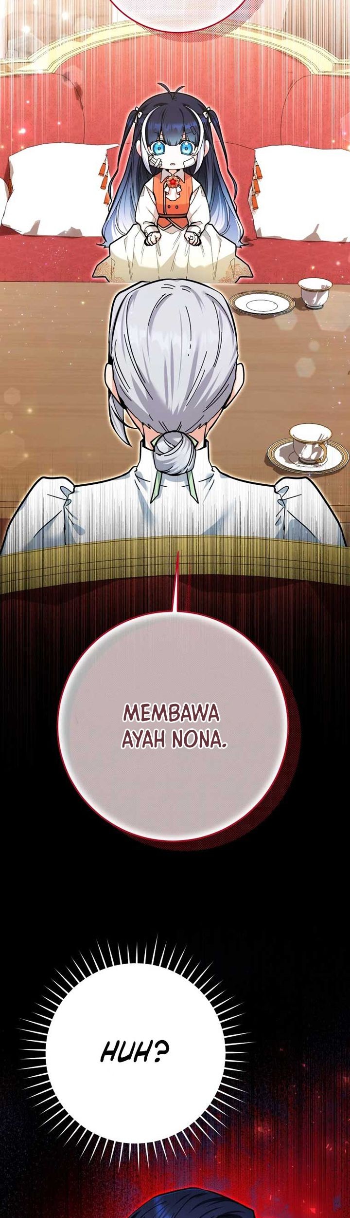 Chapter 17 - halaman 79