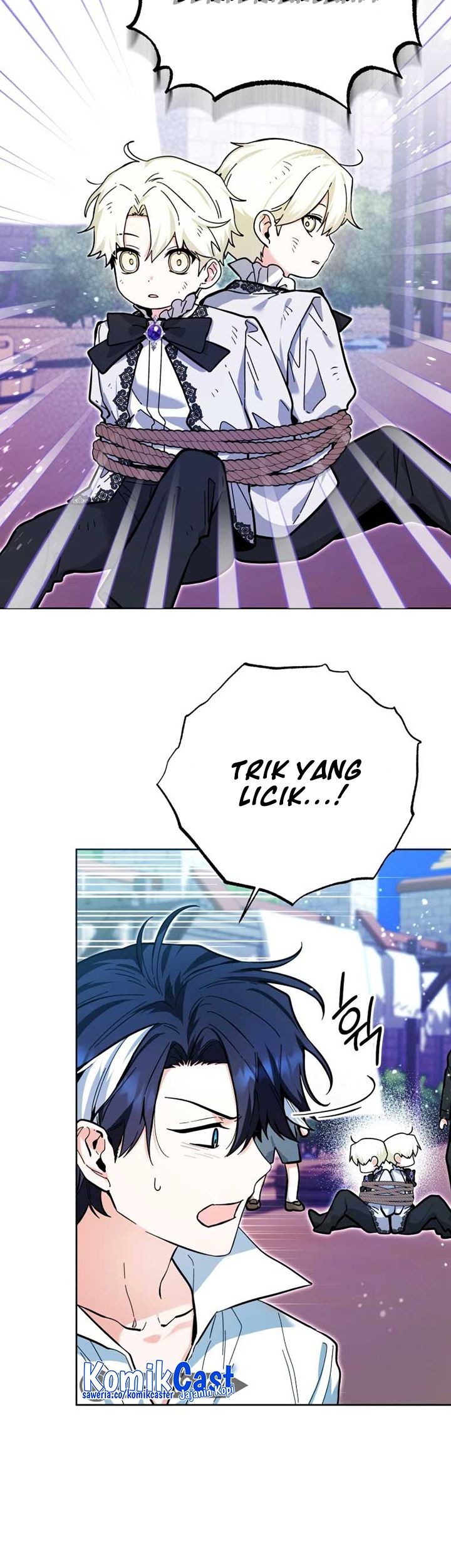 Chapter 17 - halaman 9