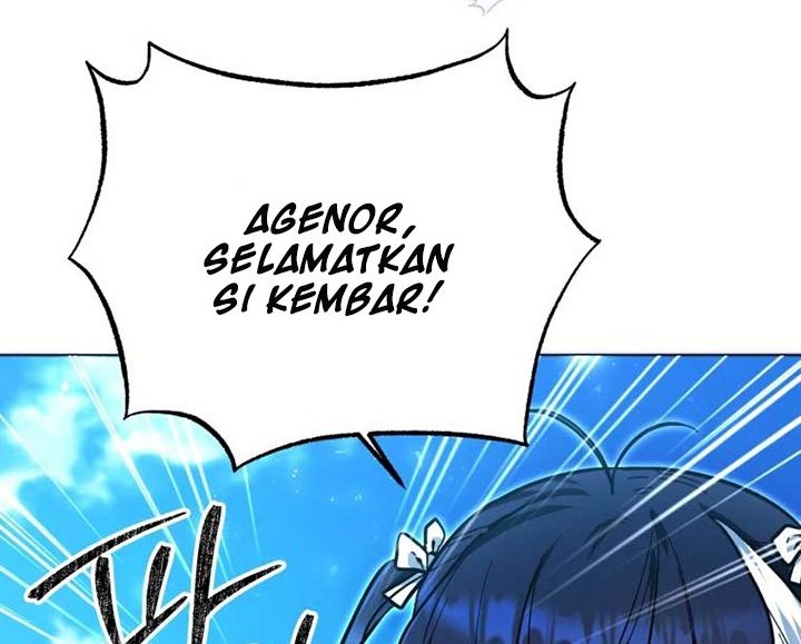 Chapter 17 - halaman 14