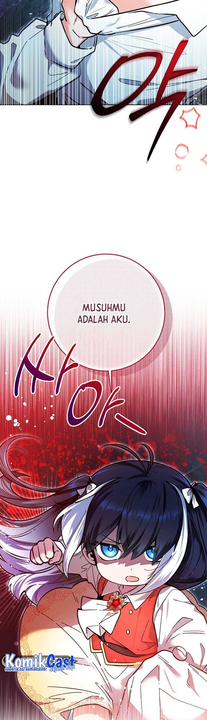Chapter 17 - halaman 17