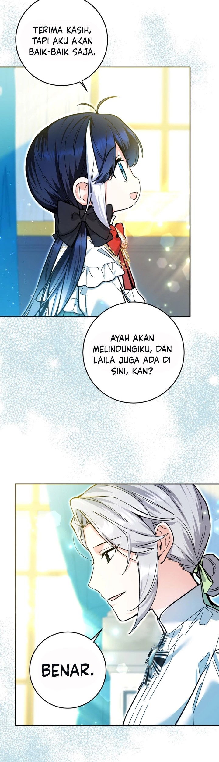 Chapter 16 - halaman 25
