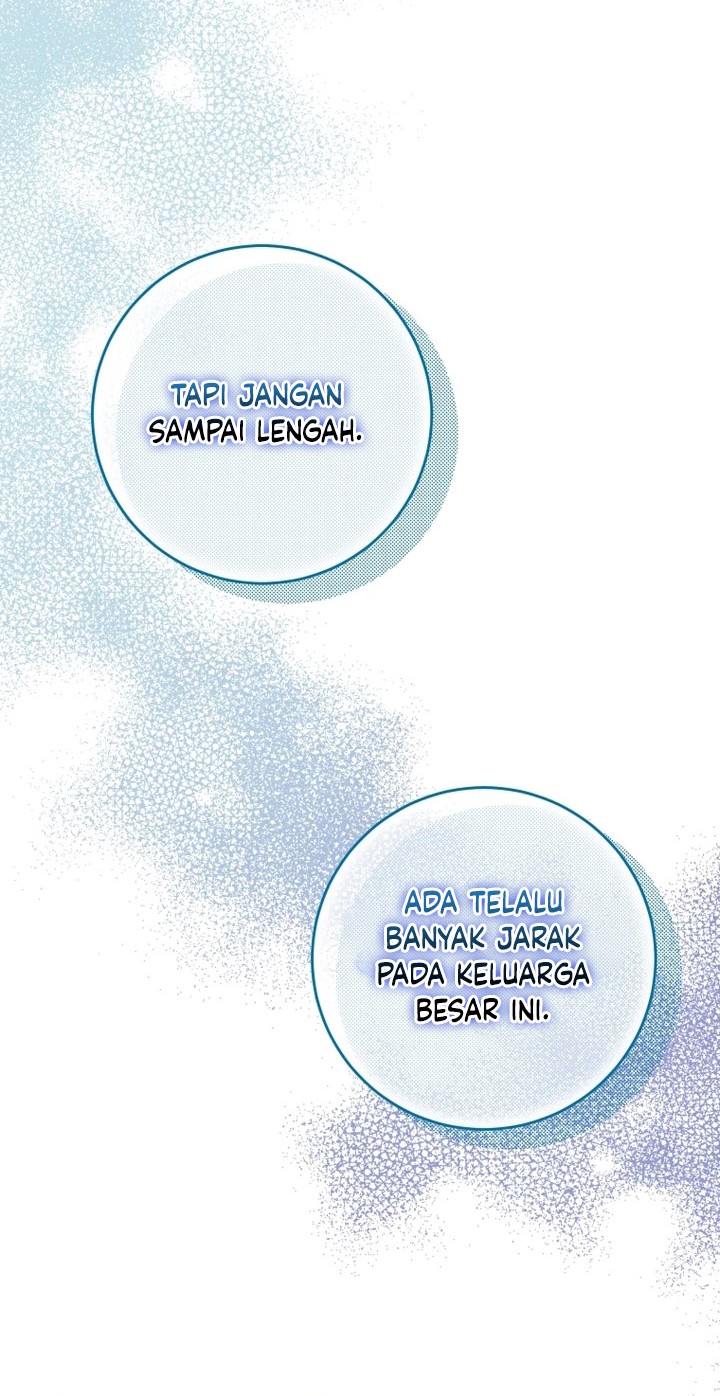 Chapter 16 - halaman 26