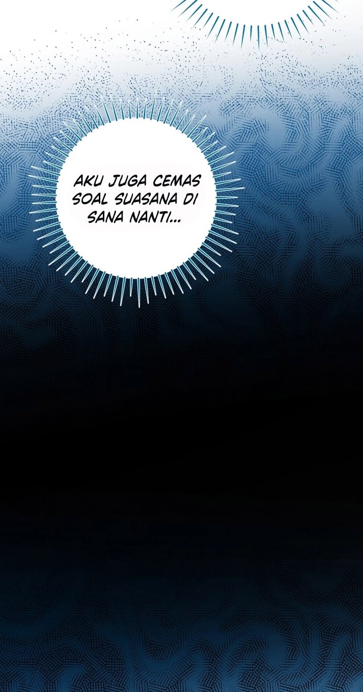Chapter 16 - halaman 28