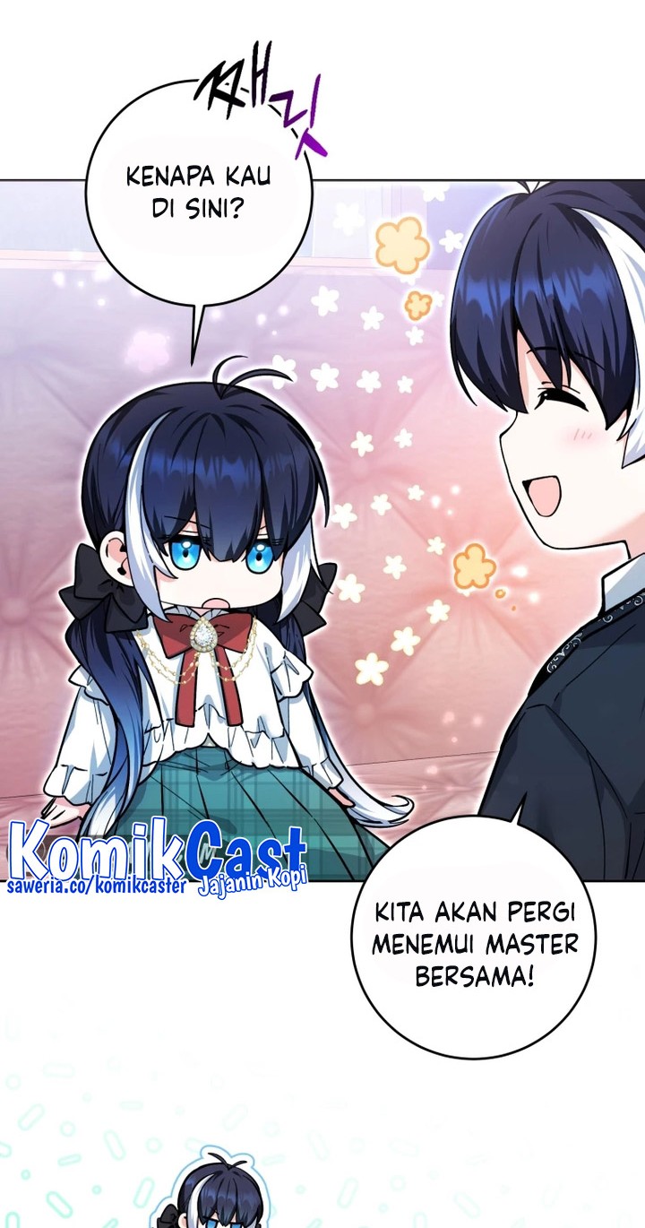 Chapter 16 - halaman 30