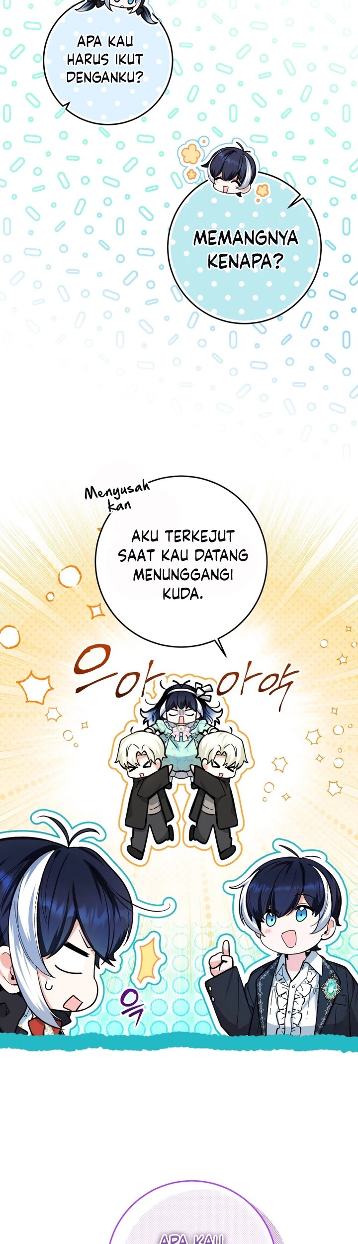 Chapter 16 - halaman 31