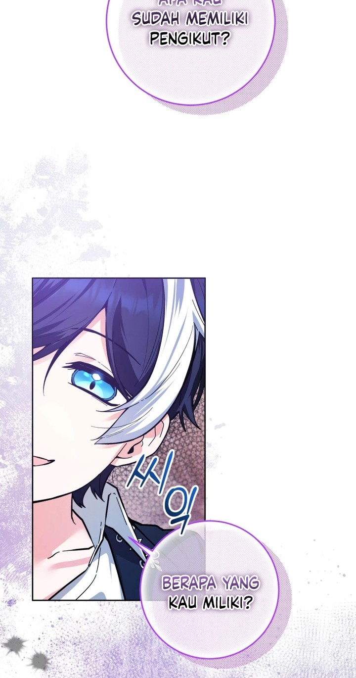 Chapter 16 - halaman 32