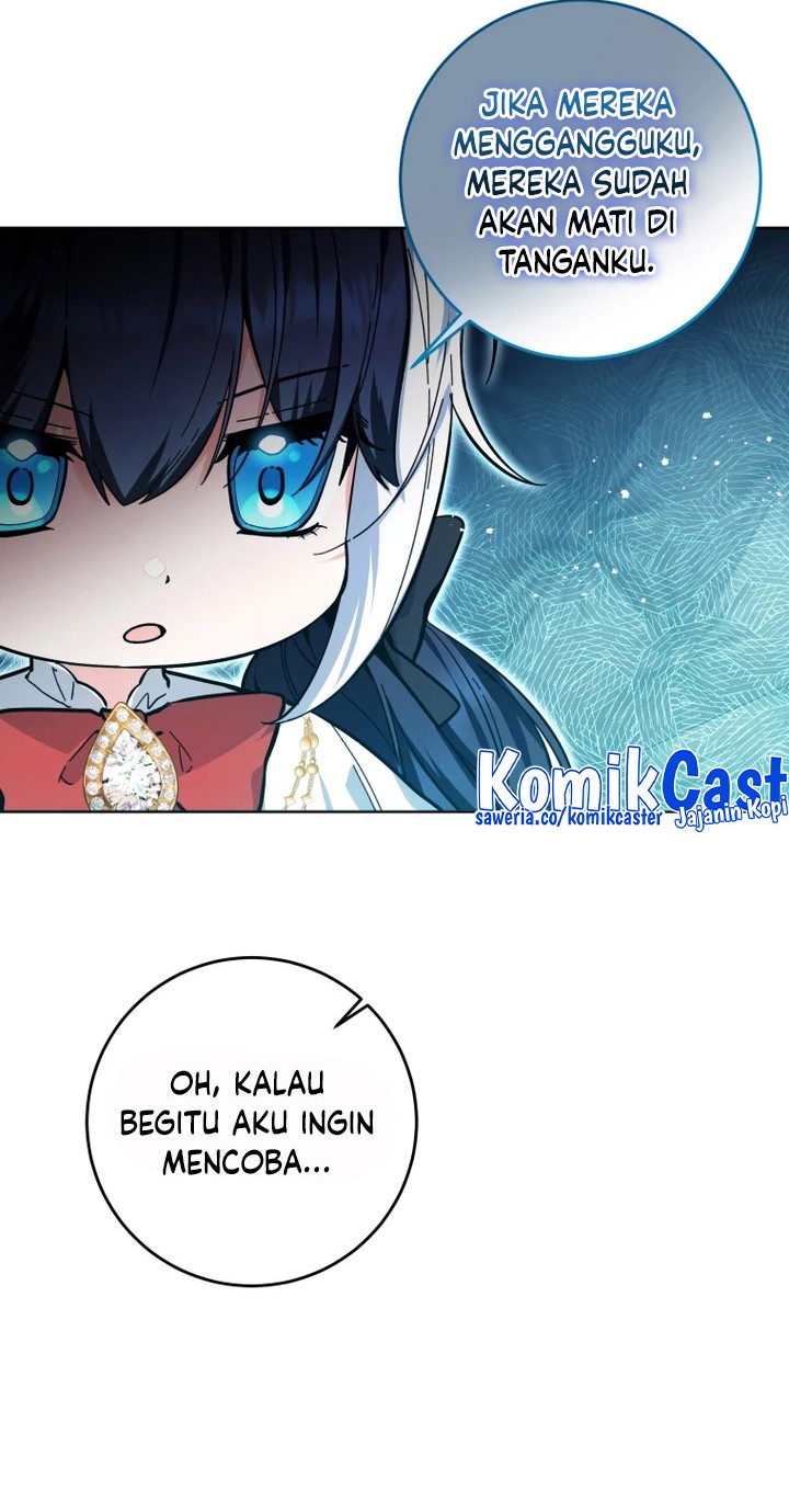 Chapter 16 - halaman 34