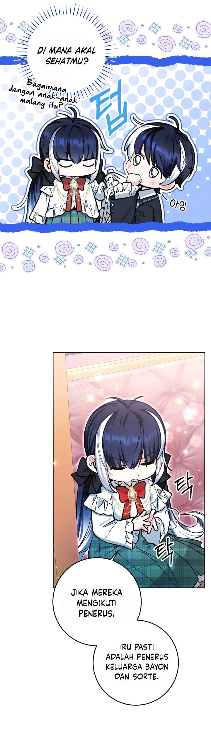 Chapter 16 - halaman 35
