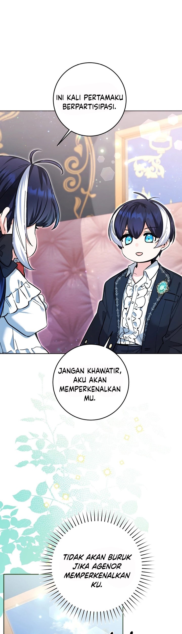 Chapter 16 - halaman 37