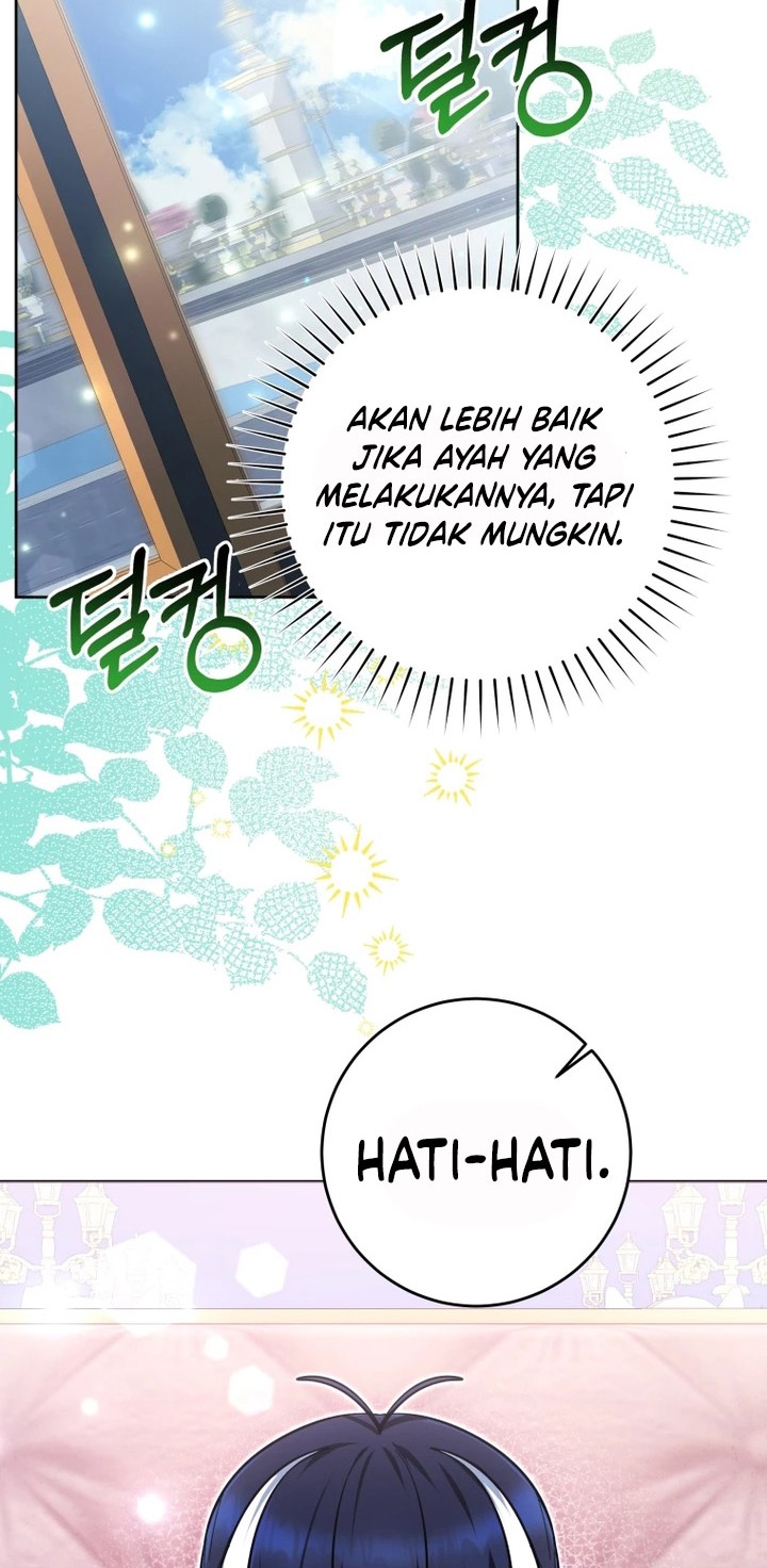 Chapter 16 - halaman 38