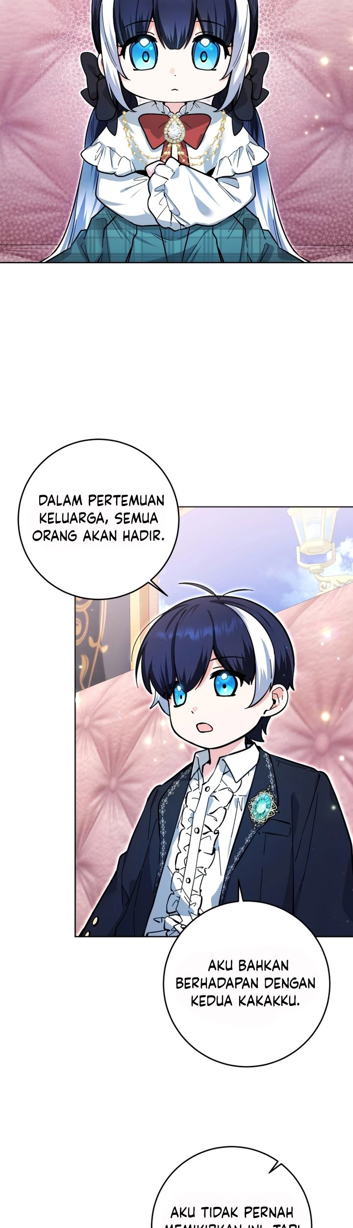 Chapter 16 - halaman 39