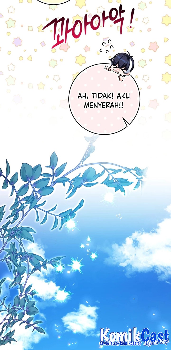 Chapter 16 - halaman 42