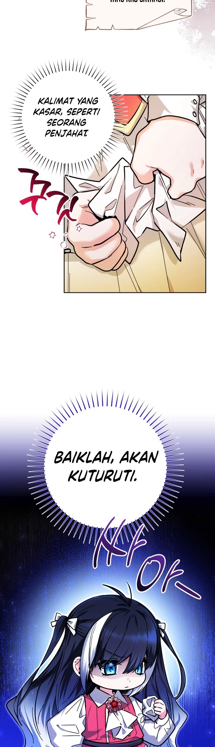 Chapter 16 - halaman 45