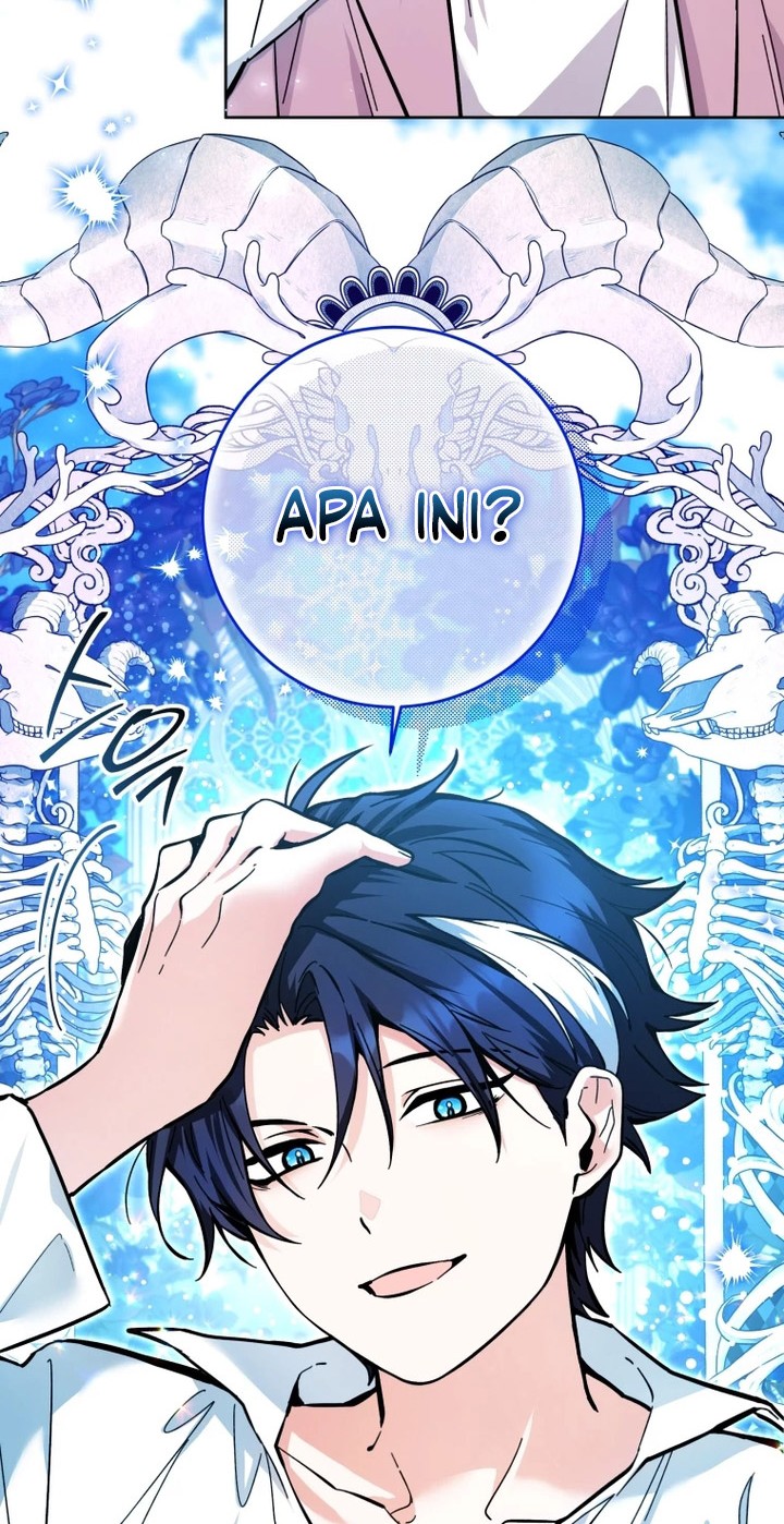 Chapter 16 - halaman 48