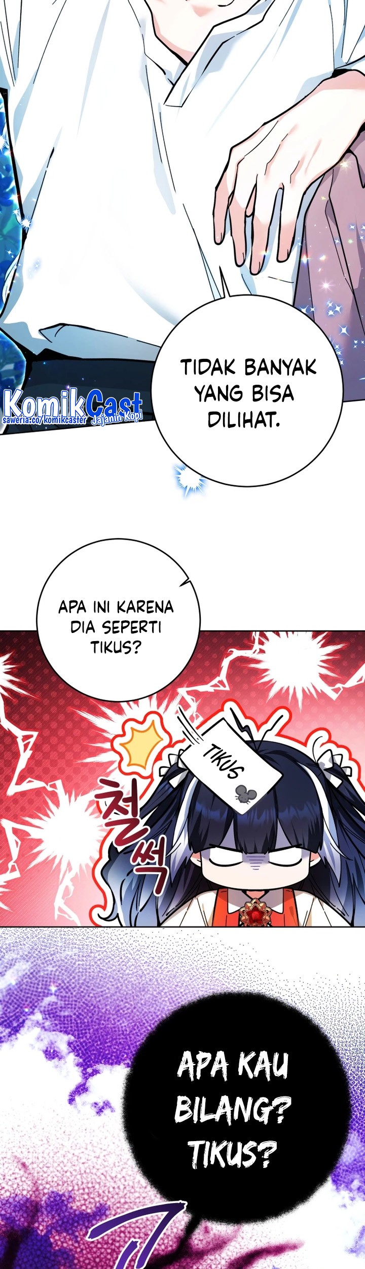 Chapter 16 - halaman 49
